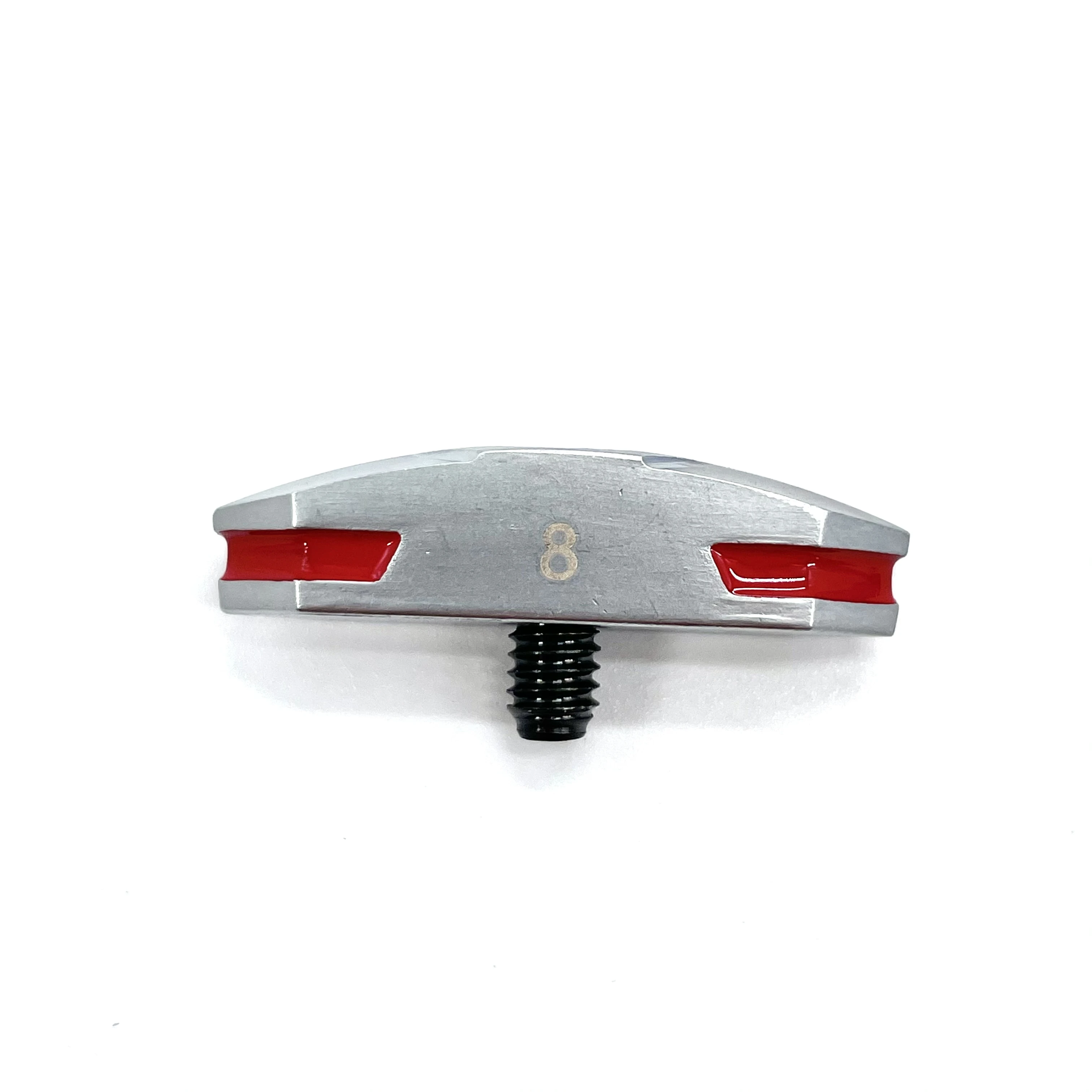 1pc 8g