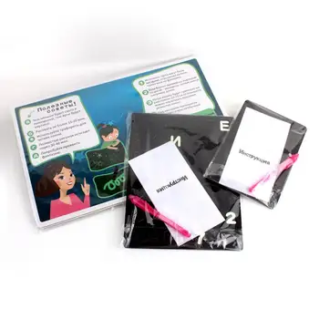 

Multifunction Light Drawing Doodle Board Toy With Light 3D Drawing Board Fun And Developing Toy Made Of Non-toxic Material