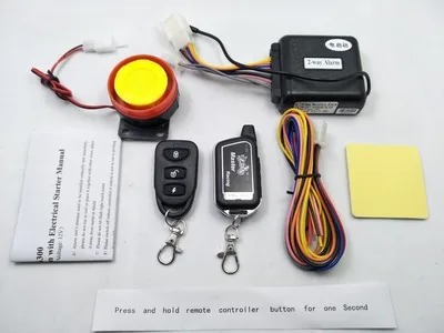 485895751b932ff0b6e875fe36fb7eab