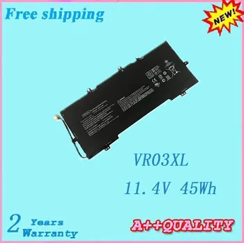 

100% brand new VR03XL battery For HP For Pavilion 13-D Serie 13-D023TU 13-D024TU Batteries free shipping