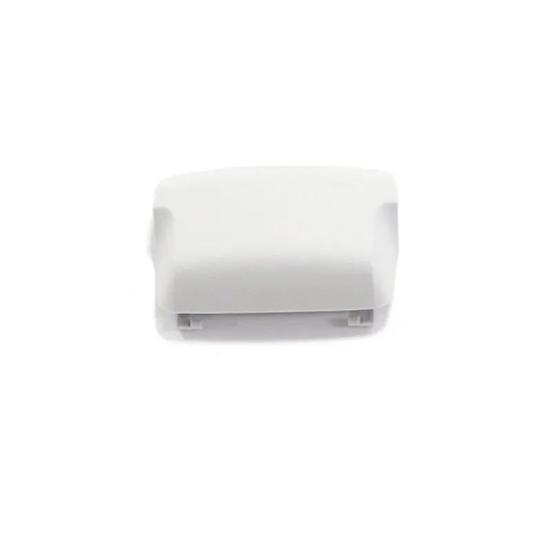 Coperchio Per Porta Micro SD Per Drone DJI Mavic Pro -  - Ricambi, Accessori E Riparazioni Per UAV DJI - Foto 3