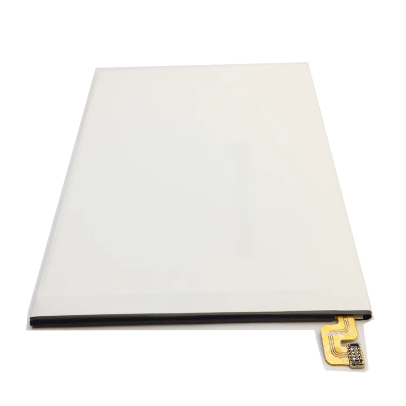 Планшет Батарея для Samsung Galaxy Tab S2 8,0 SM-T710 T713 T715 T719 батареи EB-BT710ABE Перезаряжаемые 4000 мА-ч