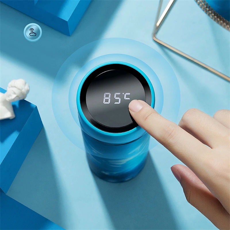 O1CN01Qt54FB1R5WSYFBi1l_!!885482060 - 副本