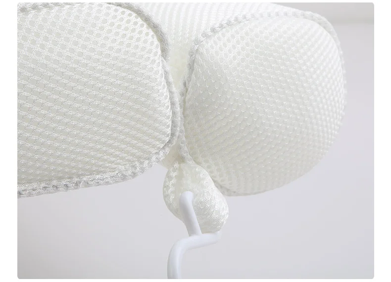 Hed86d7102d9a4c4d89f312ffae0d59044.jpg?width=790&height=571&hash=1361