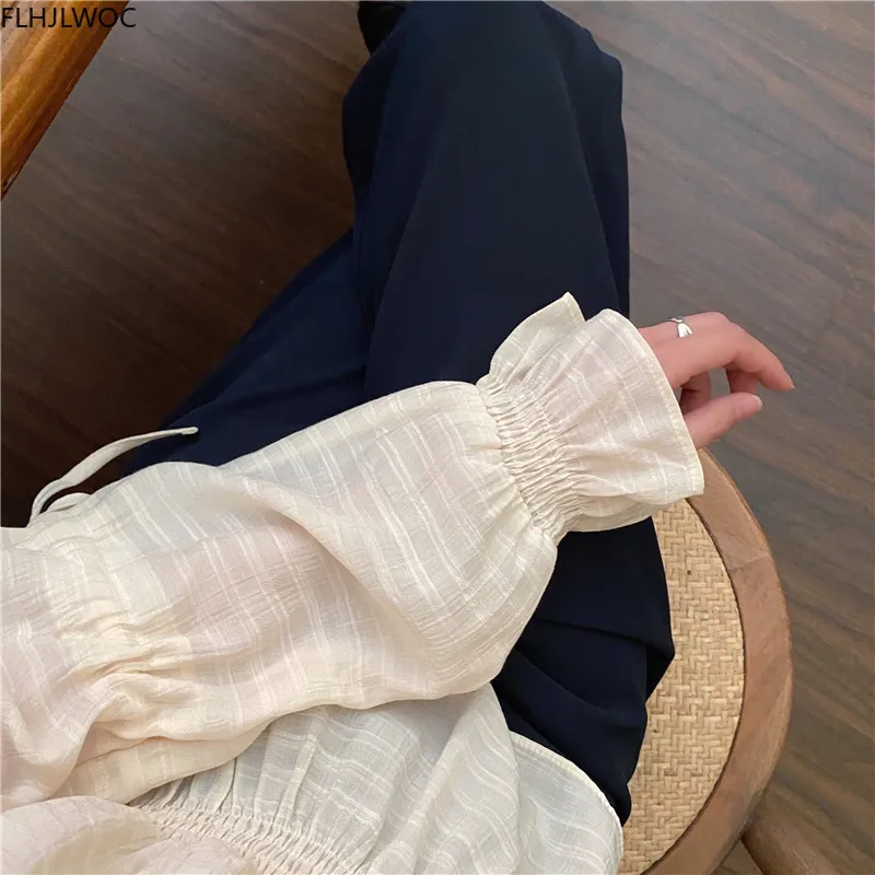 0c8c627989e43563f824f1e4206f3736