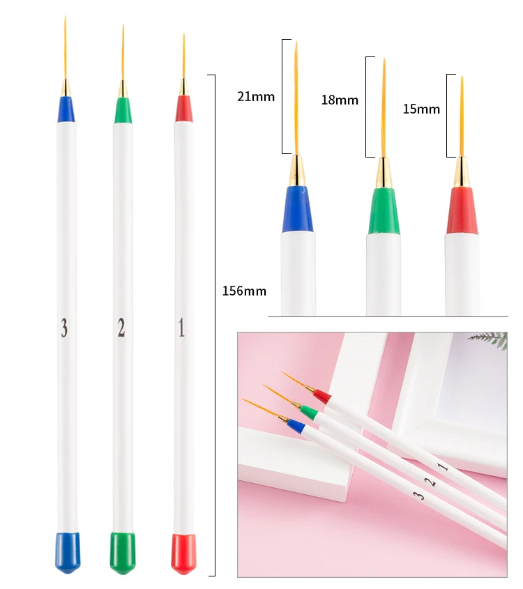 H50c5460a0f1e4404af2afd7177ce3edfA