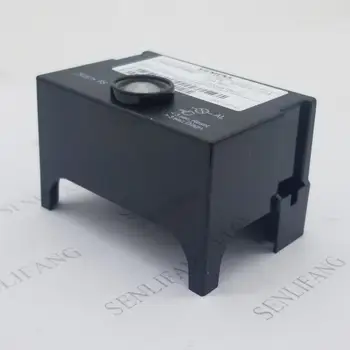 

Free shipping LMG21.330B27 230V Control Box For Oil Or Gas Burner Controller New One year warranty