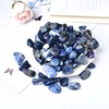 Sodalite