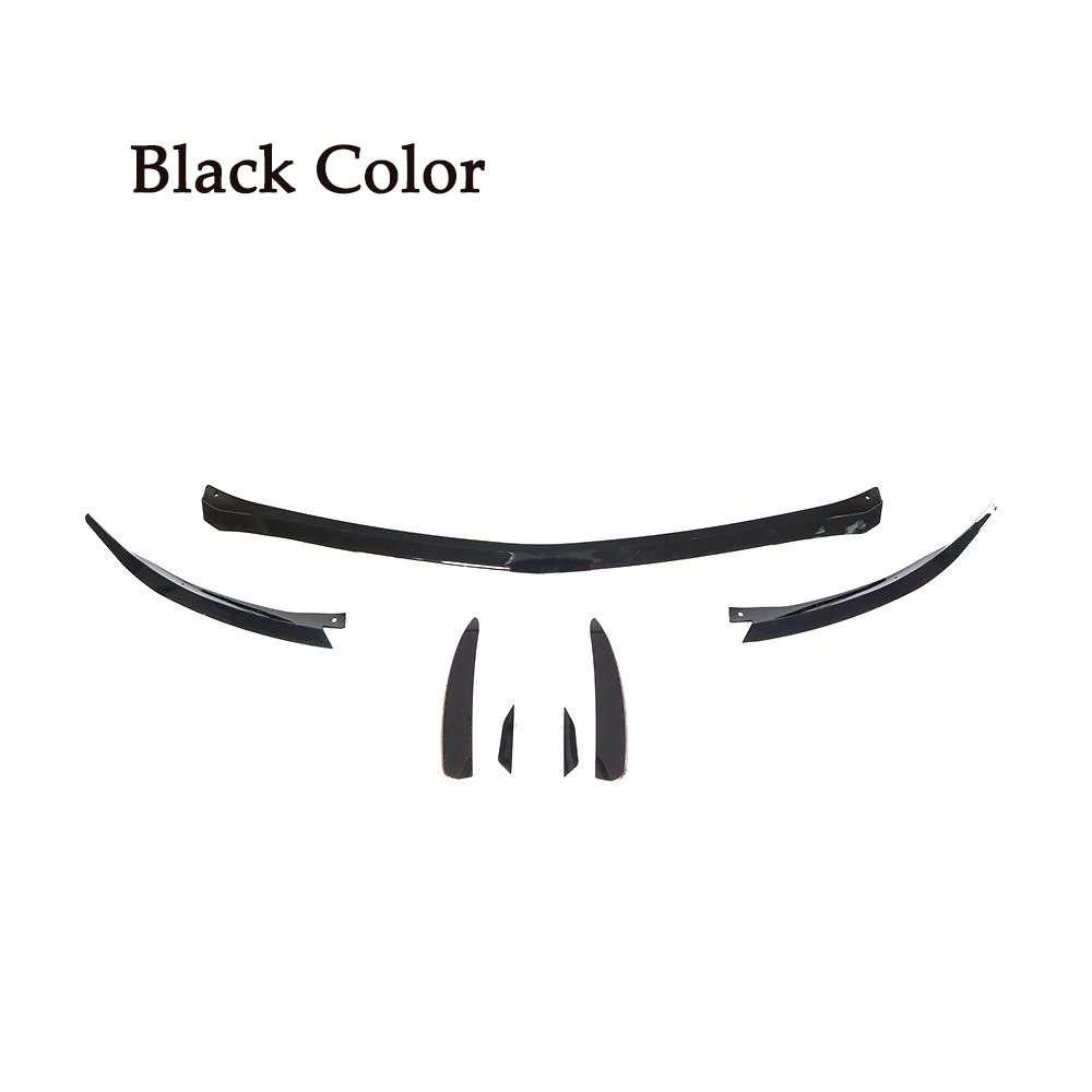 HTB1Ydi_bv1H3KVjSZFBq6zSMXXaW