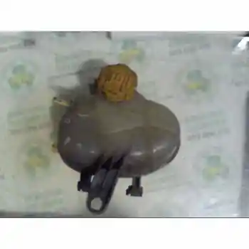 

3127806 deposit Expansion Opel Corsa D Catch Me