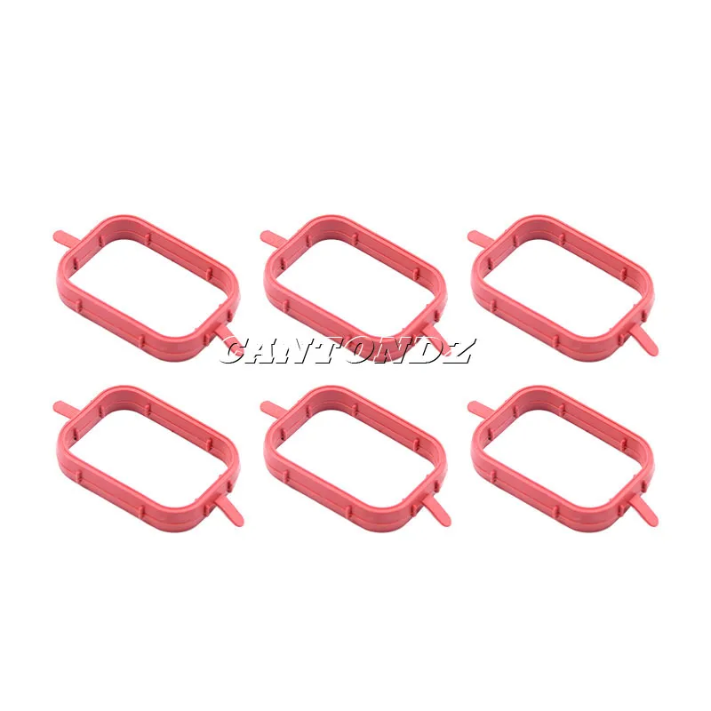 For BMW N47 Diesel Intake Manifold Swirl Flap Blanks Repair 320d 330d 520d 525d 530d 730d