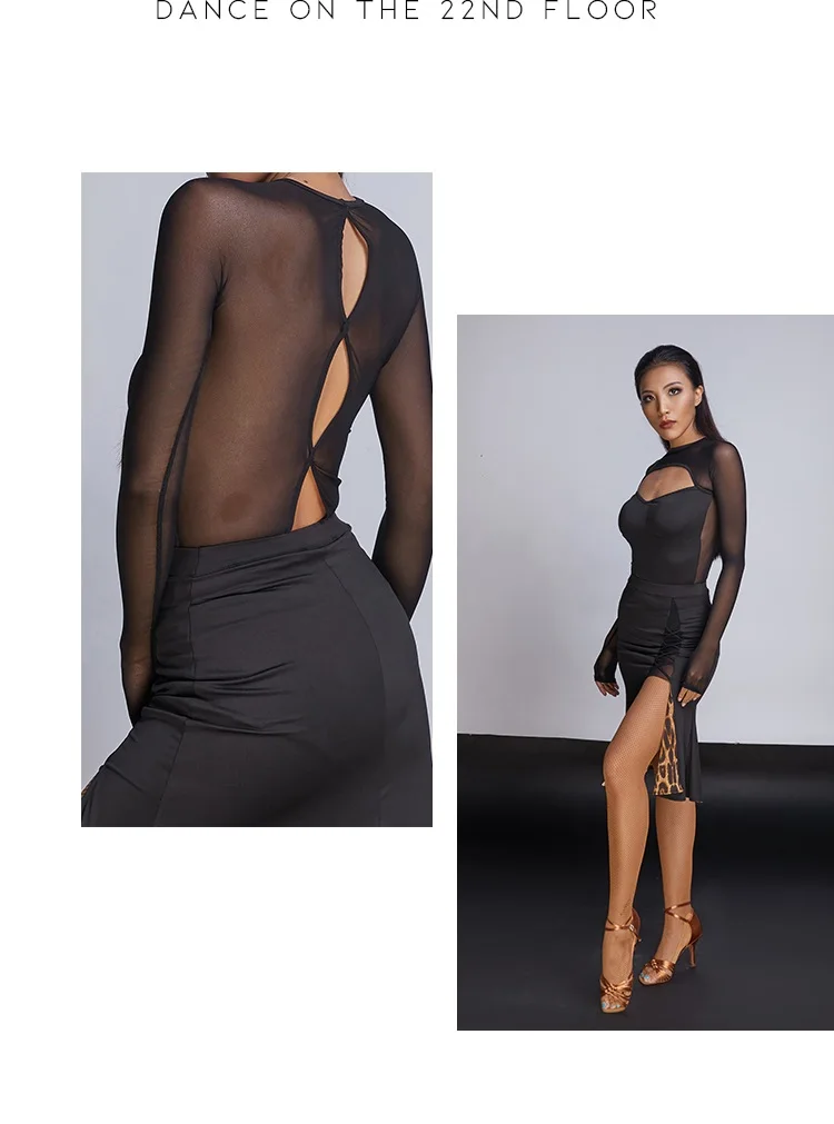 HTB1ixOgErSYBuNjSspfq6AZCpXaf