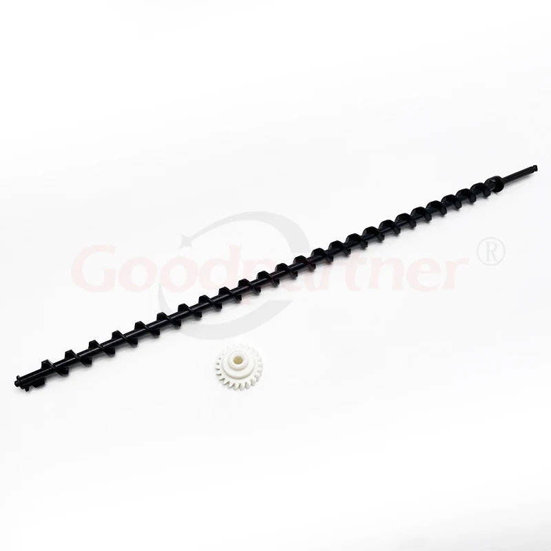 5X, 302R793070, TR-5230, TR5230