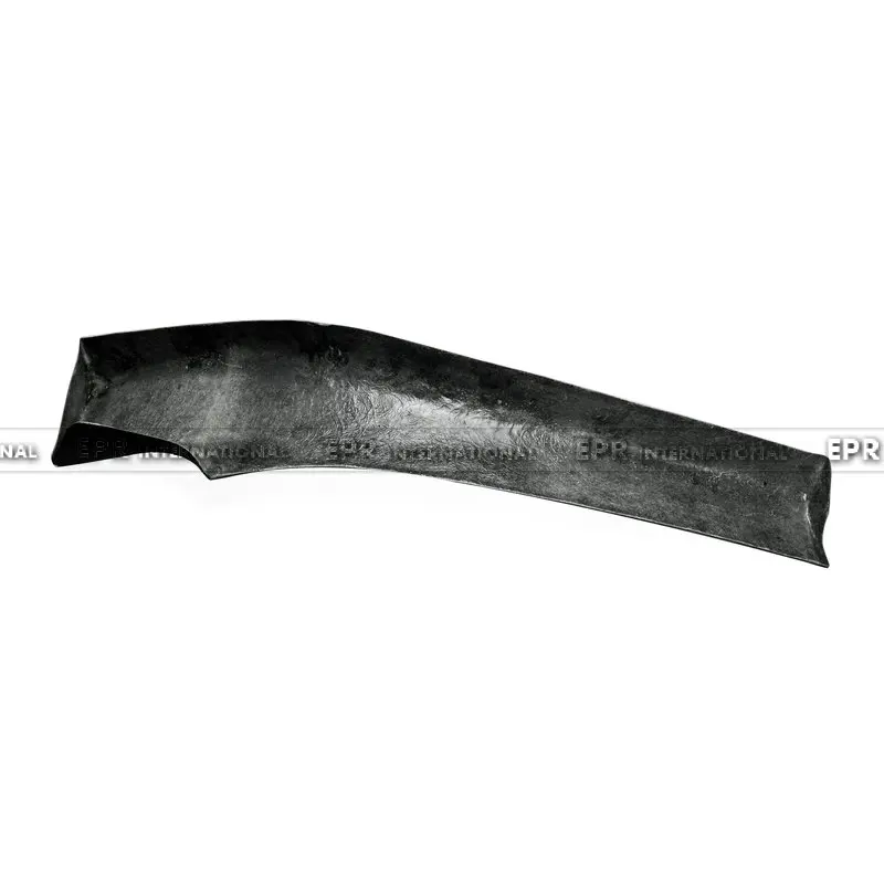 B-FD3S-SS-RB (10)