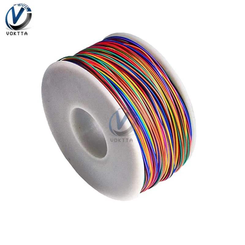 equipamentos e utensílios elétricos