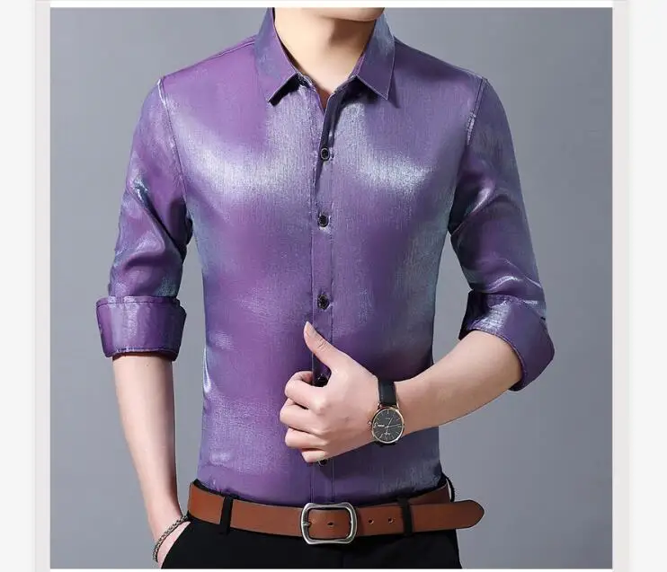 QQ截图20200118151120