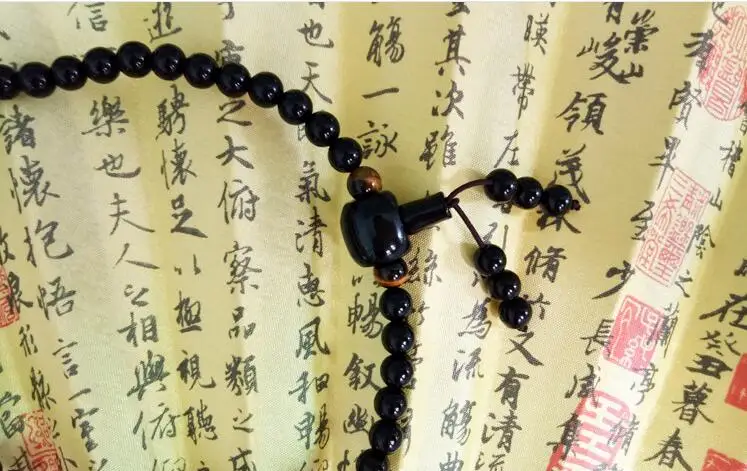 QQ截图20190819191902