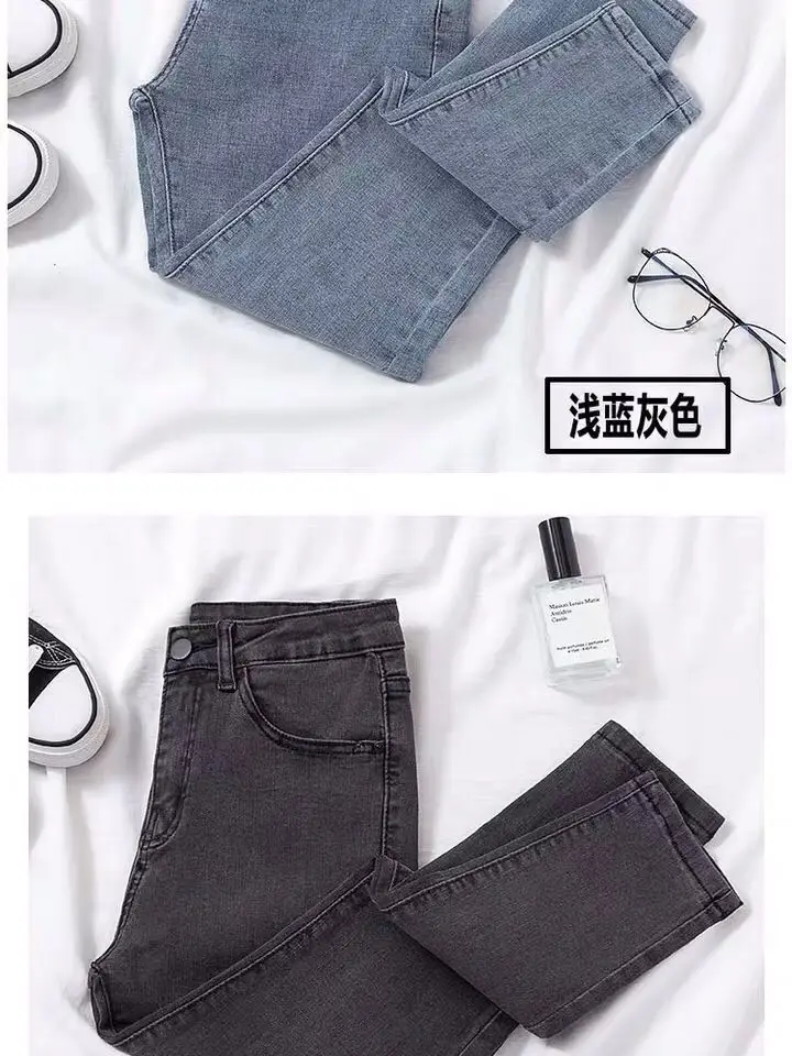 86617562c4531203371894b59d226af