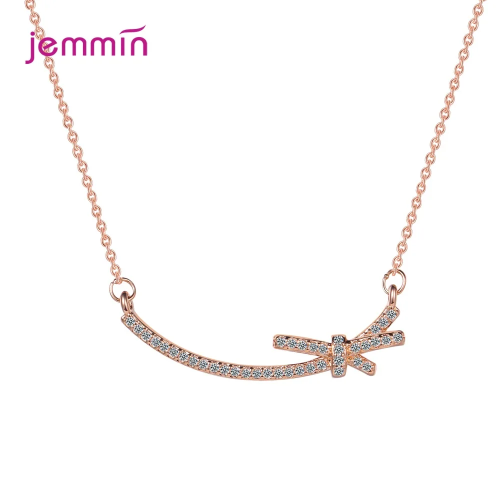 Рисунок 5 - Новые модные ожерелья и подвески