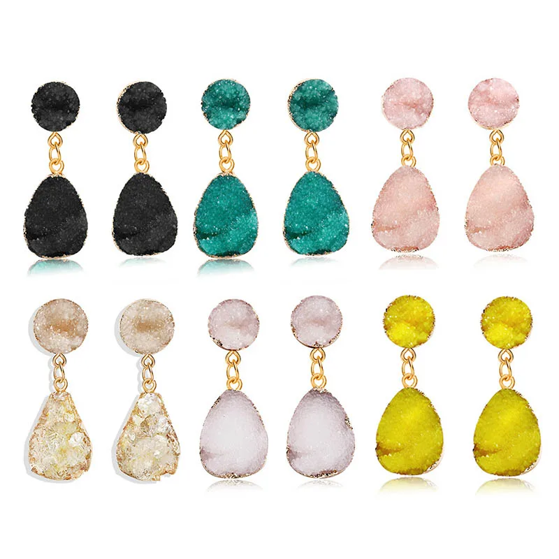 11616135877_793437558