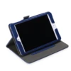 Tablet Accessories