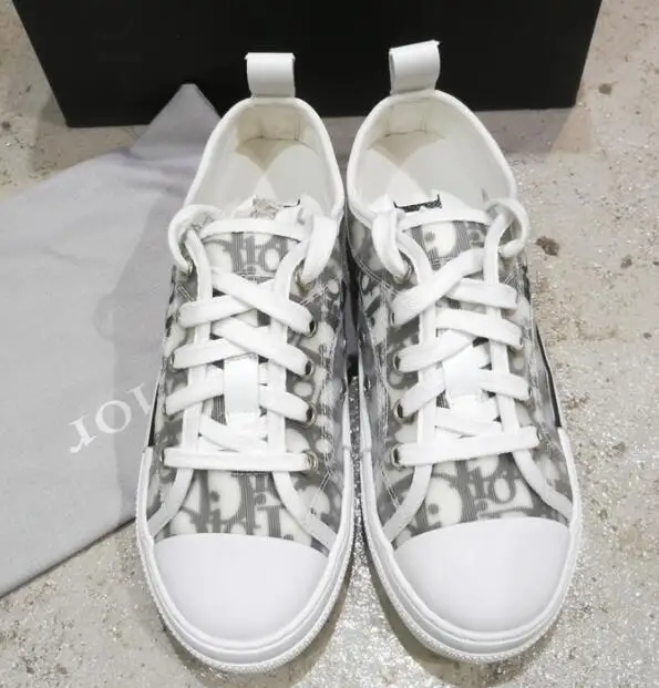 Dior5