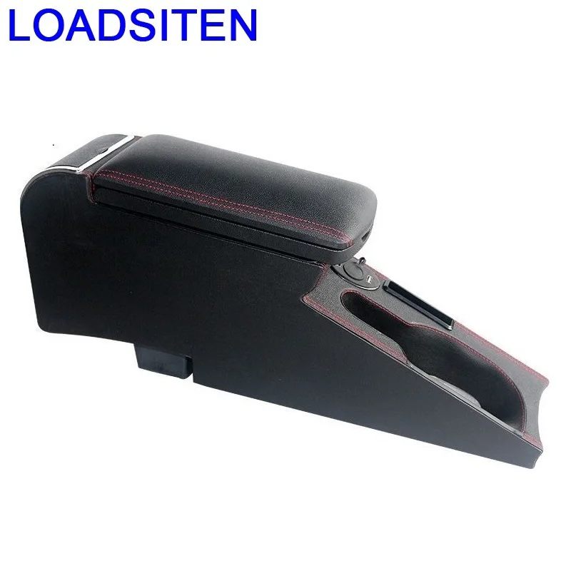 

Auto Decorative Modification Decoration Styling Automovil Mouldings Car-styling Arm Rest Car Armrests 17 FOR Volkswagen Santana