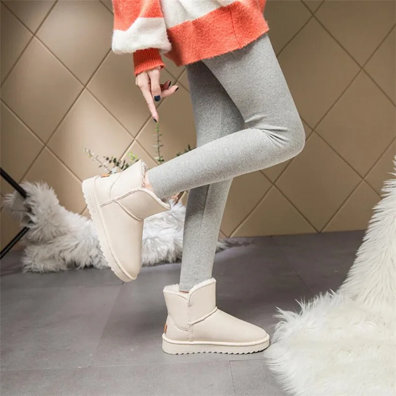 QQ截图20200111155705