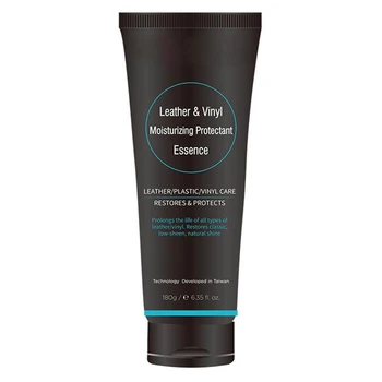 

Auto Leather Renovated Coating Paste Car Dashboard Anti-stain Anti-aging Maintenance Agent F-Best