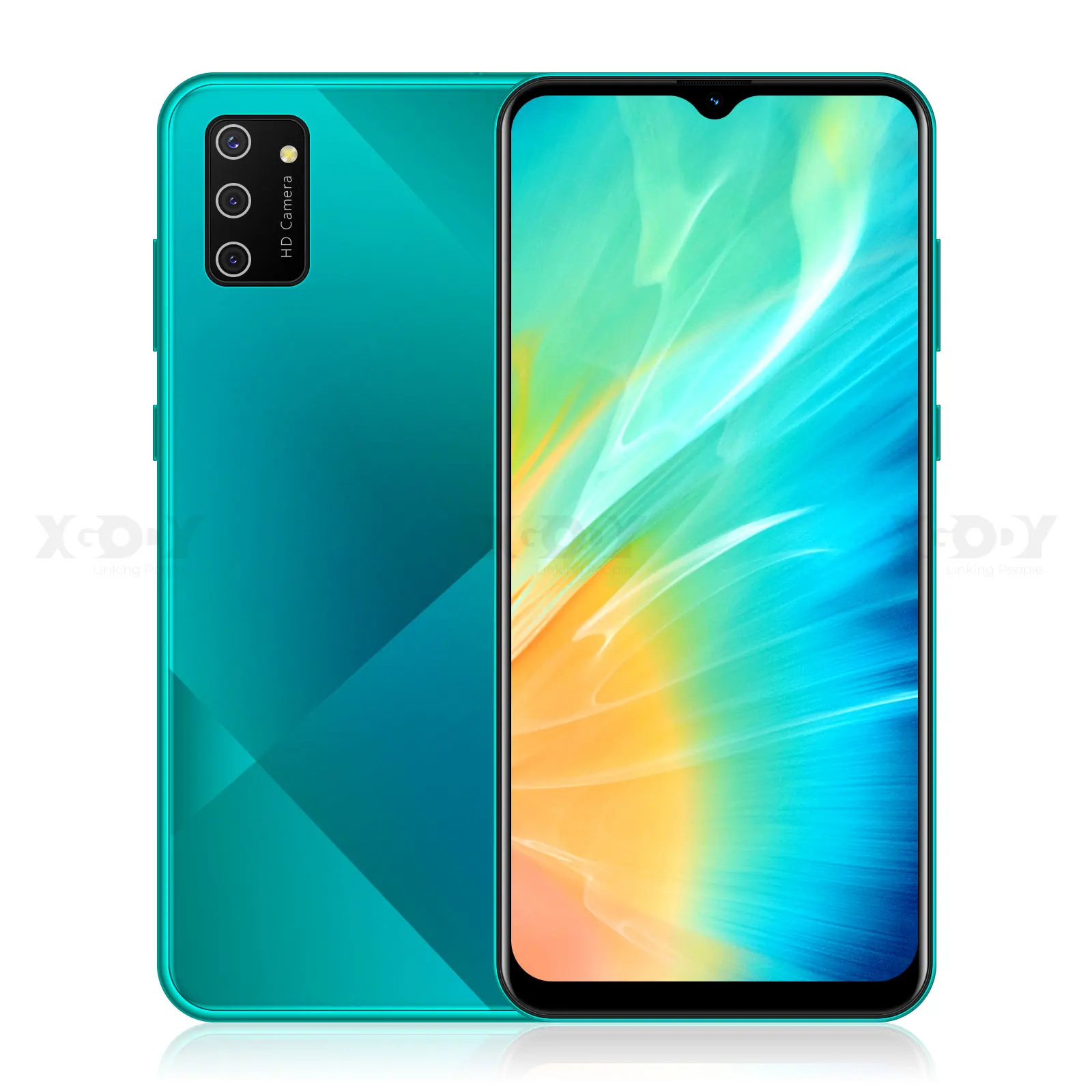 Смартфон Андроид 8 Купить