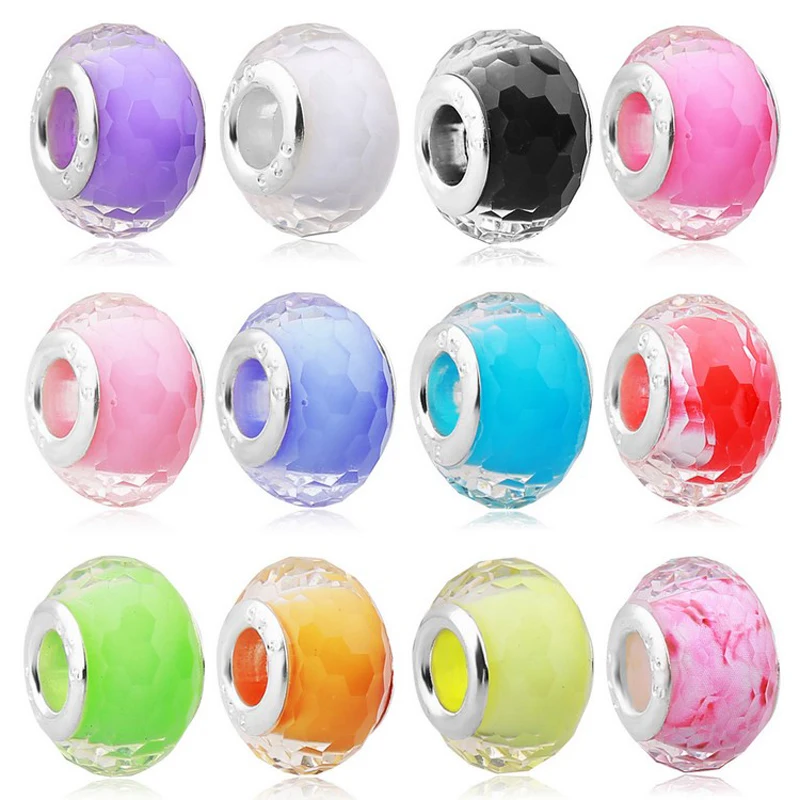 H5eccd3a3add342f5a4e2c70f694a88eeJ