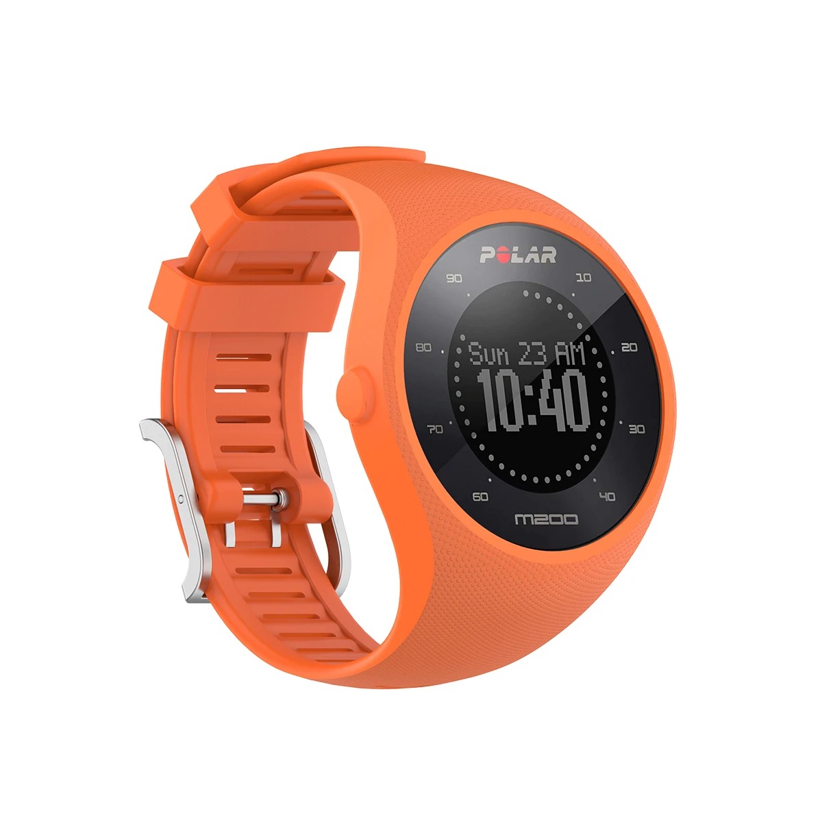  M200 GPS    Ǹ  Ʈ  ð Ʈ  correa Smartwatch ü ð  