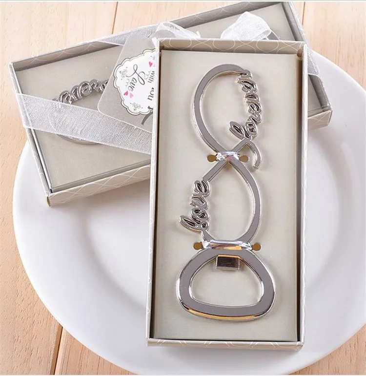 100PCS-LOT-Newest-forever-love-chrome-beer-bottle-opener-wedding-favors-and-gifts-for-guests-Party (2)