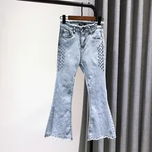 US $41.93