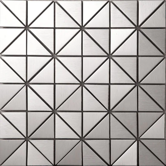 SA208-1A