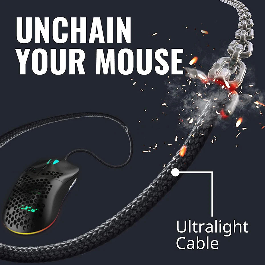 Cheap Mouse