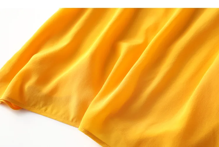 O1CN01AVvQAd26LSVJFHYZu_!!118917645