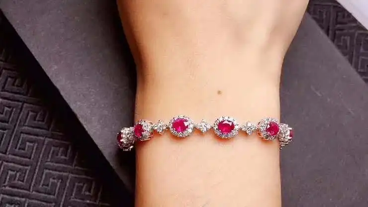 微信图片_20200324100338