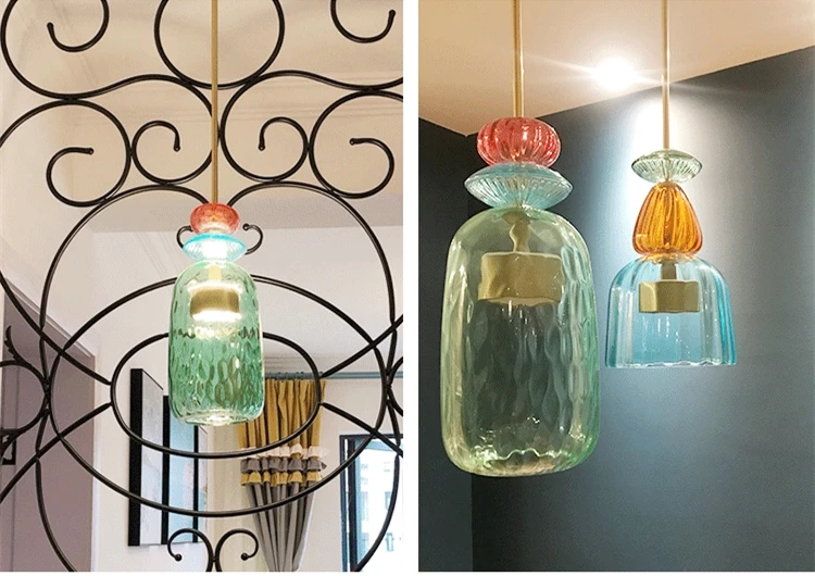 O1CN01X32XUO28iTdDyWMym_!!2206727867966