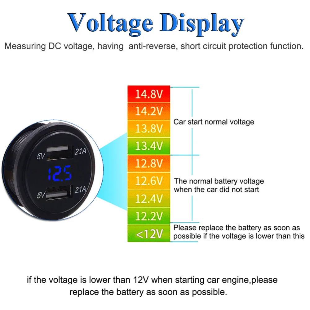 0ca71dc7fc01d72a741d3b4bec28c832