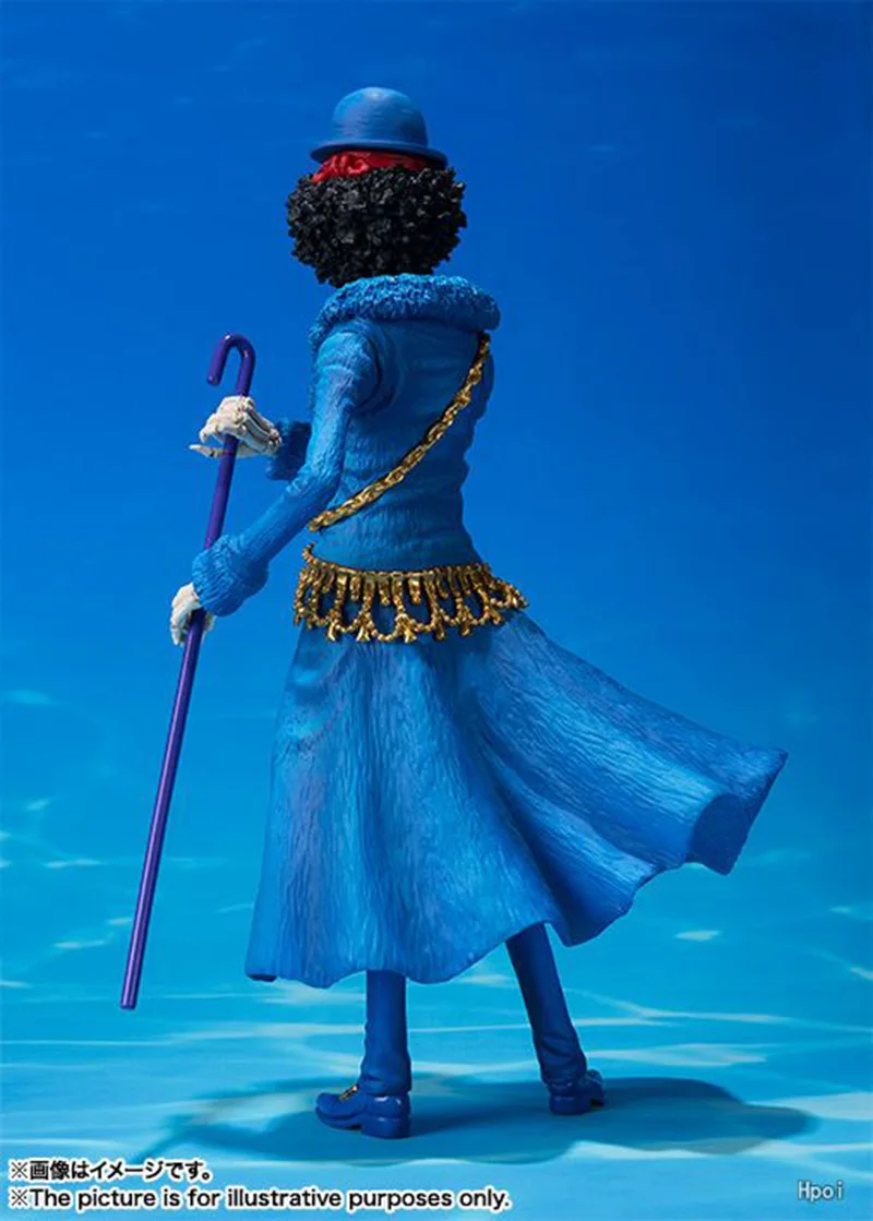 Hed87eb17ec1d4d058cc4dde8e5599729e - One Piece Figures UK Store