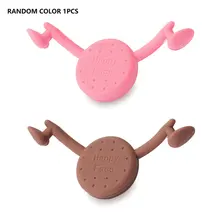 Устройство для лифтинга лица, 1 шт., прекрасная улыбка, ортез, маленькое устройство для лица, рот, угол, губы, подтяжка, поддержка, улыбка, лицо, устройство