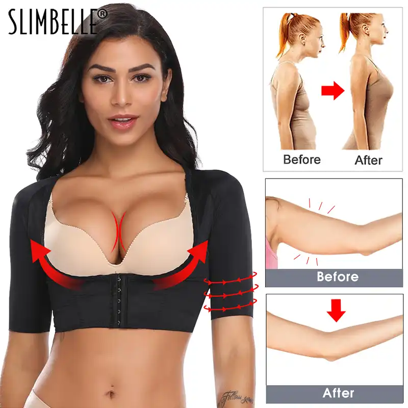 best arm shaper