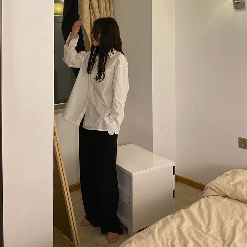 1572673819247_872979