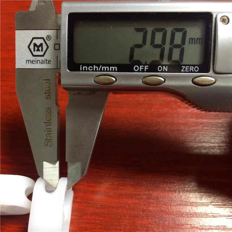 melhorias domésticas