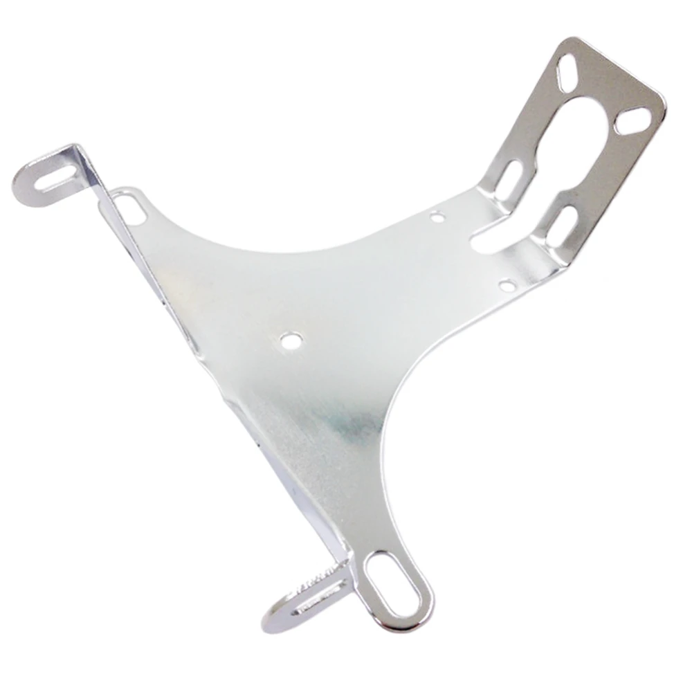 MT223-001-NO LOGO-CD1