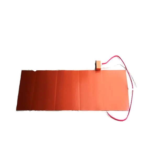 Q图350+1850ED5000W2