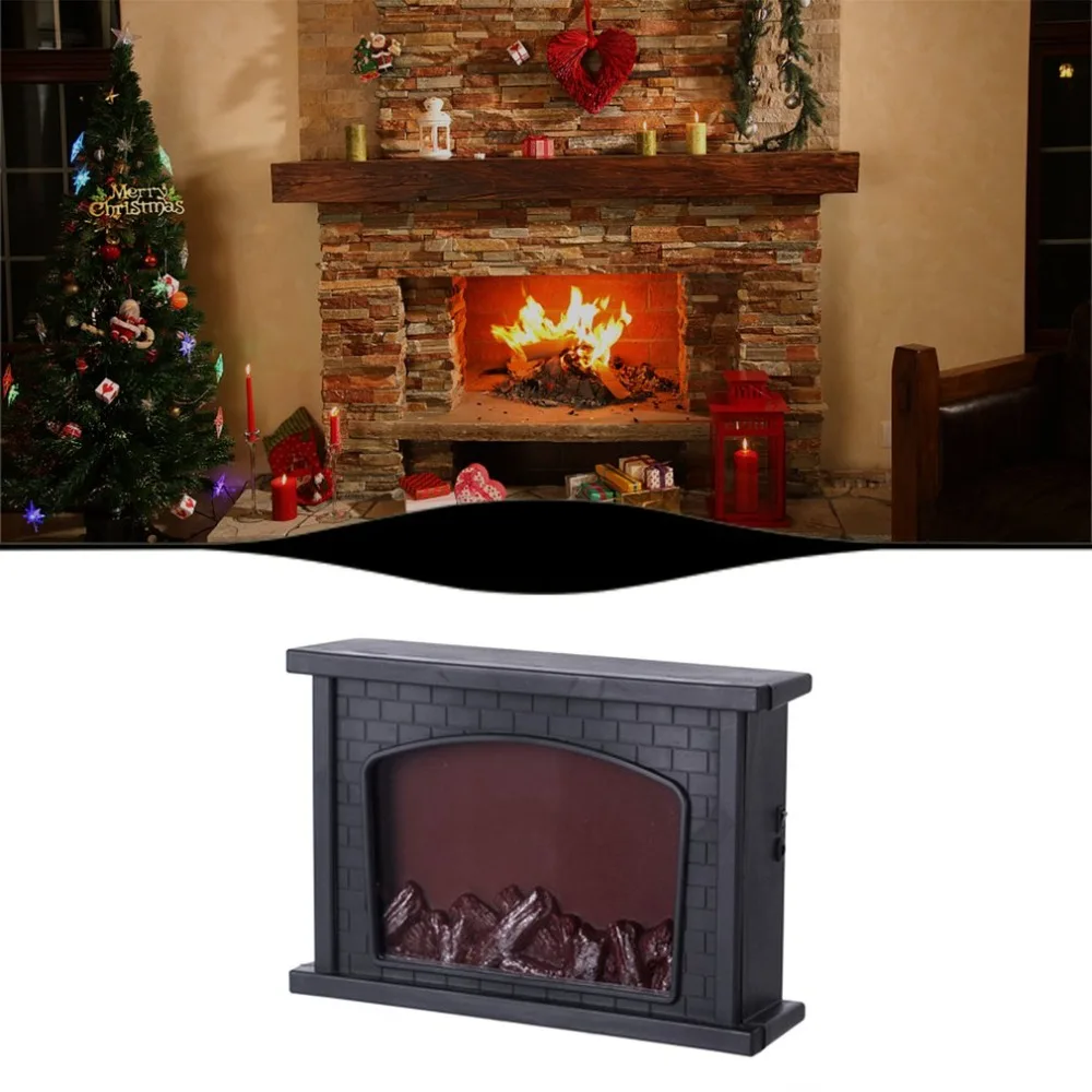 JD2197900-C-20111007-1