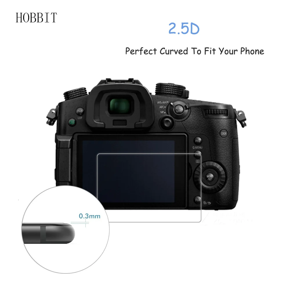 DMC-GH5 03