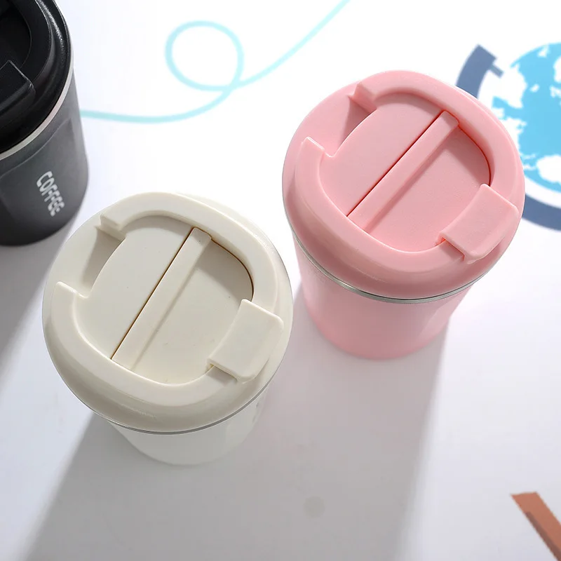 Thermos-cup-5